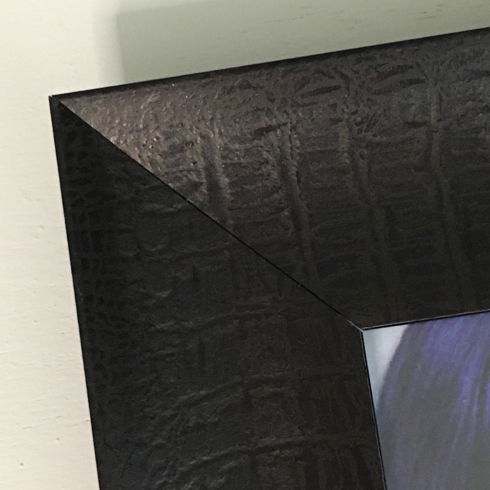 Photo Frame - Picture 6 of 10